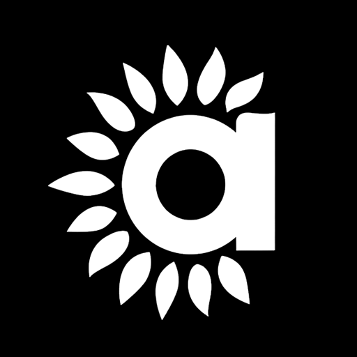 apexel_icon